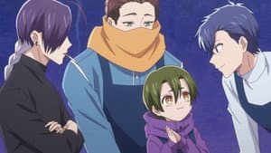 Episodio 5