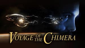 Voyage of the Chimera — foto 3