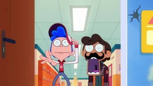 Episodio 18