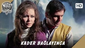 Kader Bağlayınca — foto 1