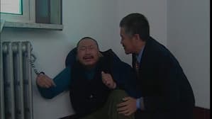 Episodio 10