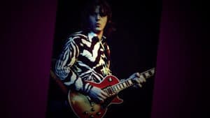 The Art of McCartney — foto 1