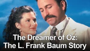 The Dreamer of Oz — foto 8