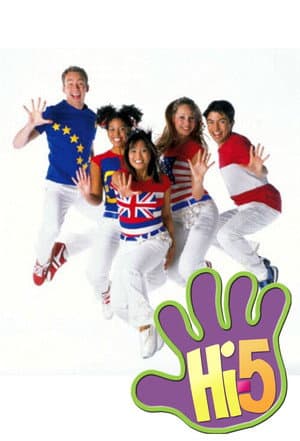 Temporada 1