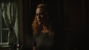 Rosalie — foto 1