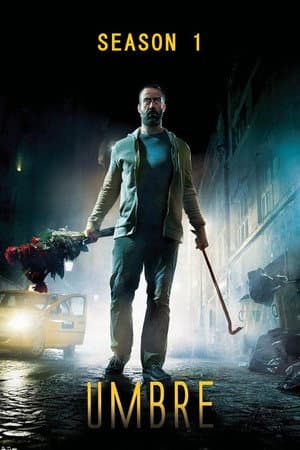 Temporada 1