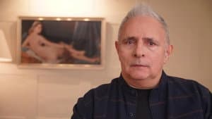 In My Own Words: Hanif Kureishi — foto 1