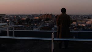 Cure — foto 9
