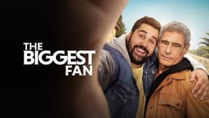 Tu mejor fan — foto 4