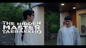 Episodio 8