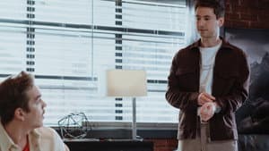 Episodio 7