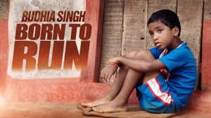 Budhia Singh: Born to Run — foto 4
