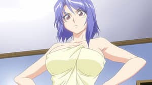 Aniyome wa Ijippari — foto 2