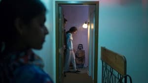 Ma fille tu seras libre — foto 2