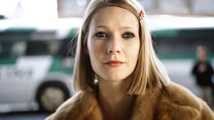 Los excéntricos Tenenbaums — foto 7