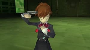 Episodio 1