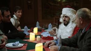 Həmrəylik Günü — foto 1