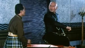 Episodio 6