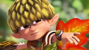 Episodio 2