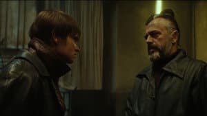 Episodio 2