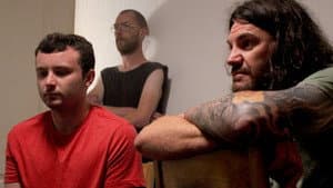 Episodio 1