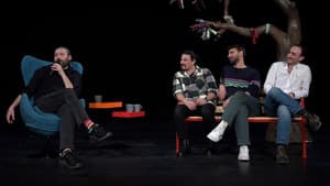 Episodio 4