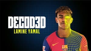 Episodio 8