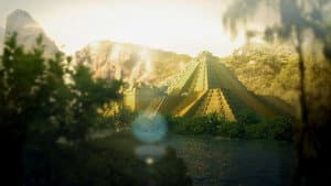 Episodio 9