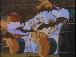 Episodio 4