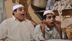 سوالف طفاش — foto 3