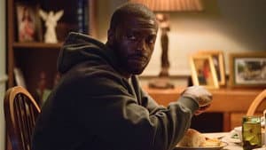 Brian Banks: Nunca es tarde — foto 7