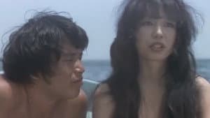 ひと夏の秘密 — foto 4