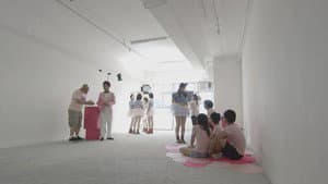 心跳．回憶 — foto 10