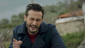 Episodio 65