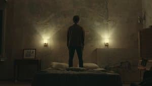 Episodio 1