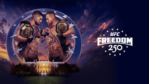 UFC Freedom 250: Topuria vs. Gaethje — foto 1