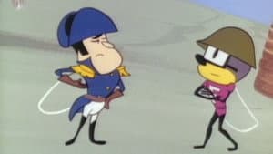 Episodio 76