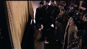 Episodio 33