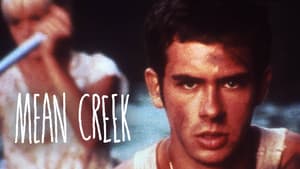 Mean Creek — foto 9