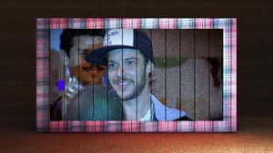 Episodio 135