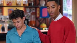 Episodio 80