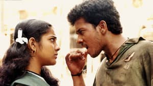 காதல் — foto 2