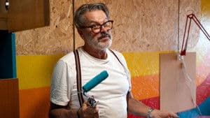 Episodio 2
