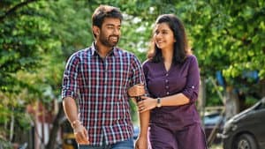 లండన్ బాబులు — foto 6