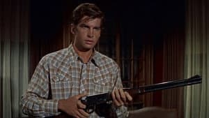 Herencia de la carne — foto 4