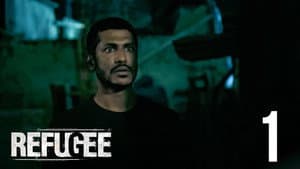 Episodio 1