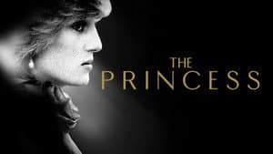 La Princesa (La Vida de Lady Di) — foto 2