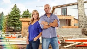 Renovation, Inc. — foto 1