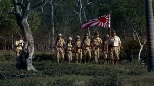 Kokoda — foto 8