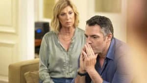 Ils s'aiment… enfin presque ! — foto 4